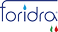FORIDRA