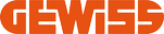 GEWISS