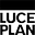 LUCEPLAN SRL