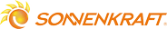 SONNENKRAFT GmbH