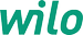 WILO ITALIA