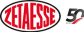 ZETAESSE S.P.A.