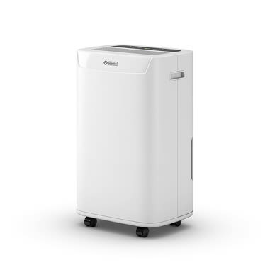 OLIMPIA ELDON - OLI02060 AQUARIA S1 10 P