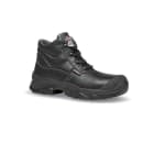 U-GROUP SPA - UGU0RR10284-42 JAGUAR UK S S3S FO SR