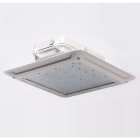 THREELINE ITALIA SRL - EHTFIU06075712000 FIUL 60W 5700K 120 BL