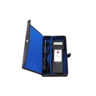 TECNOGAS SRL - TGS00000011575 SONDA A CONTATTO ATT57 X SUPERF. X TERM.