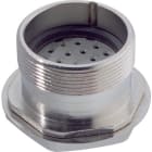 LAPP ITALIA SRL - LPP00009057 202060AA+40250121 CIRCULAR COMBIN.