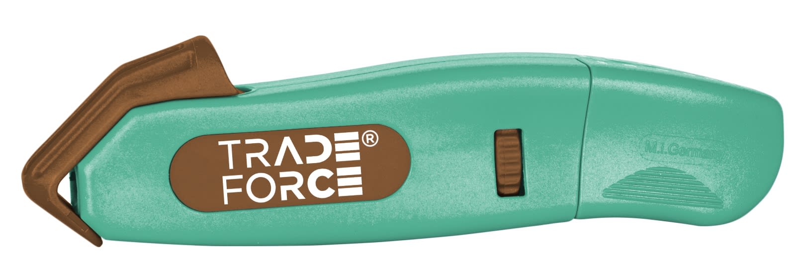 TRADEFORCE - TDM0001630002 SPELACAVI 4-28 MULTI SIZE-SUSTAINABLE LI
