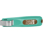 TRADEFORCE - TDM0001630005 SPELLACAVI 4-16 MM - SUSTAINABLE LINE