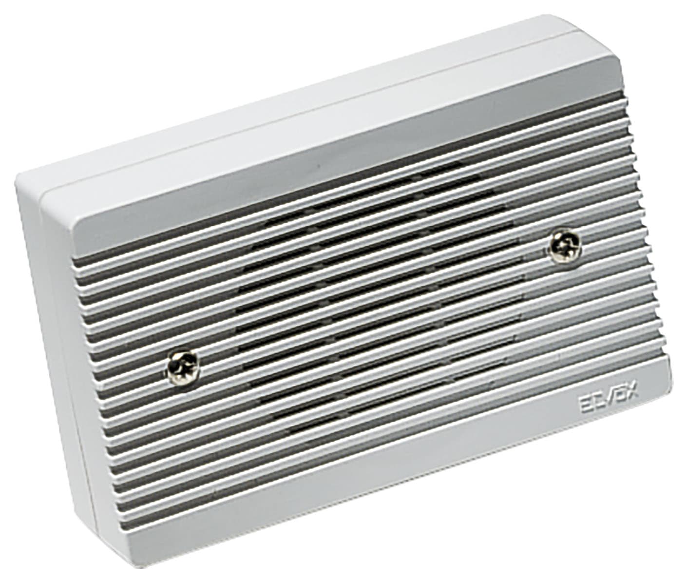 VIMAR SPA - VIW0002/841.05 Altoparlante ripetitore di chiamata