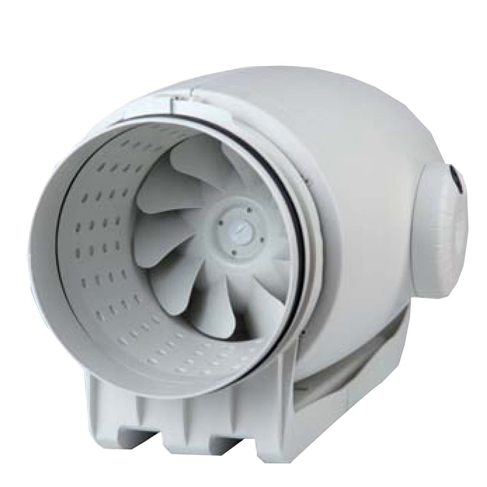 S & P ITALIA SPA - SPI5211225700 TD-160/100 N KIT