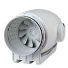 S & P ITALIA SPA - SPI5211016000 TD-6000/400