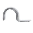 FISCHER ITALIA - FIS00001172 GAFFETTA D16