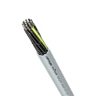 LAPP ITALIA SRL - LPP0012813/100 OLFLEX 440 P 2X0,75