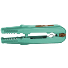 TRADEFORCE - TDM0021090011 SPELAFILI M.+LAMA0.5-6MM-SUSTAINABLE LIN