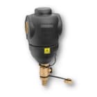 ROTEX - RXHIT.DEFANG-OT FILTRO DEFANGATORE MAGNETICO LINEARE 1