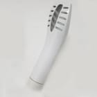 MO EL - MOE002497 MANOPOLA BIANCA ASSEMBLATA X359