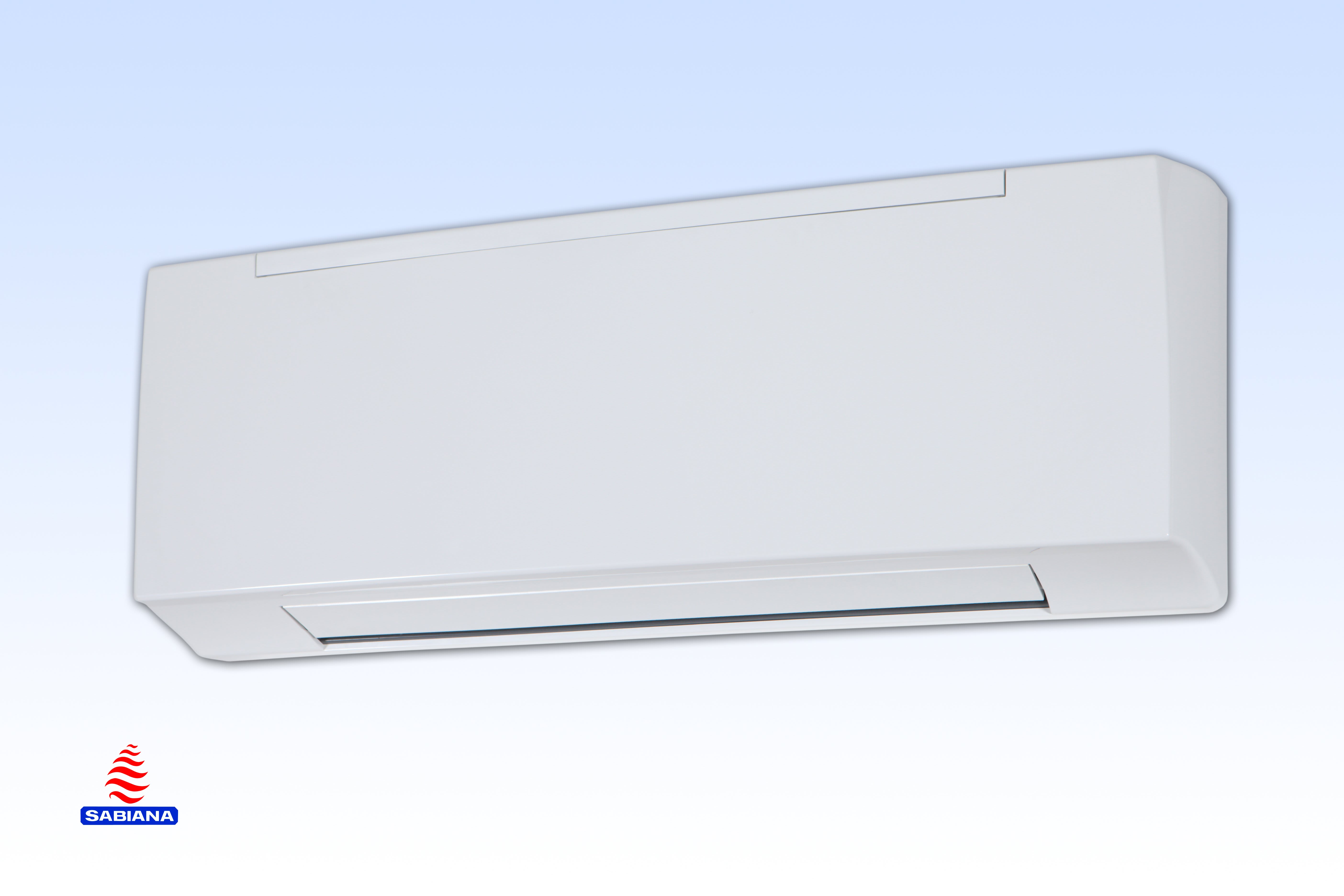 SABIANA SPA - SAB025E041 CVP-ECM-MBA-3V 1 CARISMA FLY MB CON V3V