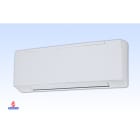 SABIANA SPA - SAB025E044 CVP-ECM-MBA-3V 4 CARISMA FLY MB CON V3V