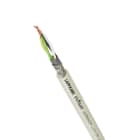 LAPP ITALIA SRL - LPP0035133/100 UNITRONIC LIYCY (TP) 6X2X0,14