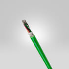 LAPP ITALIA SRL - LPP0036935 OLFLEX SERVO FD 798CP (3X2X24AWG)