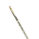 LAPP ITALIA SRL - LPP0037802/100 UNITRONIC LIHCH 2X1