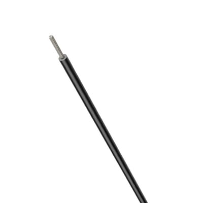 LAPP ITALIA SRL - LPP1249525/100 OLFLEX HEAT 180 SIF A 1X1,5 BK