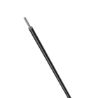 LAPP ITALIA SRL - LPP1249544 OLFLEX HEAT 180 SIF A 1X1 BU