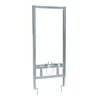 FISCHER ITALIA - FIS00004840 TCS WC TELAIO PER CARTONGESSO