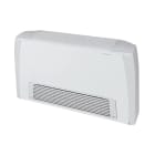 SABIANA SPA - SAB0066045 CRC 53 MO-MVB CARISMA SABIANA MOBILE ORI