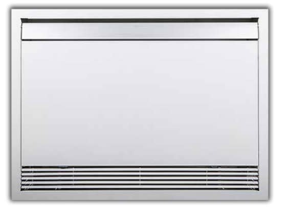 SABIANA SPA - SAB0066239 CRC-ECM 94 IV-IO CARISMA SABIANA INCASSO