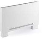 SABIANA SPA - SAB0071003 CFF-ECM-MV 30 CARISMA WHISPER AT SX