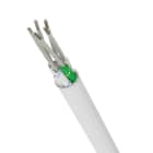 LAPP ITALIA SRL - LPP0091381/100 OLFLEX HEAT 350 MC 3G1,5