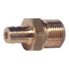 FISCHER ITALIA - FIS00009209 UGELLO EROGATORE PER PISTOLA I