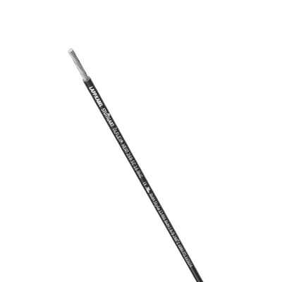 LAPP ITALIA SRL - LPP0100003/100 OLFLEX HEAT 260 SC 22/19AWG BN