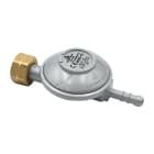 FERRARI - FER010732 REG.BP 1KG EN12864/IMQ DOMESTICO TF29MB