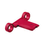 VIMAR SPA - VIW01079 DISPOSITIVO DI SBLOCCO PRESE DEDICATE