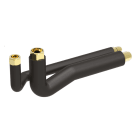 FERROLI - FRL012069W0 KIT FREON OMNIA HYBRID H