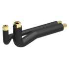 FERROLI - FRL012088W0 KIT REFR. PIPES OMNIA S IN