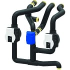 FERROLI - FRL012091W0 OMNIA ST 2 ZONES (DIR+MIX)