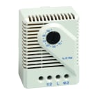 STEGO ITALIA SRL - SGO01220.0-00 MFR 012 CONTATTO CO 35...95%RH