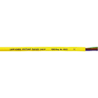 LAPP ITALIA SRL - LPP0012462/100 OLFLEX 540 P 2X1,5