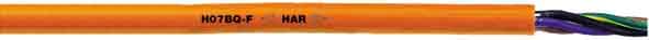LAPP ITALIA SRL - LPP0013621/100 H07BQ-F 3G1,5