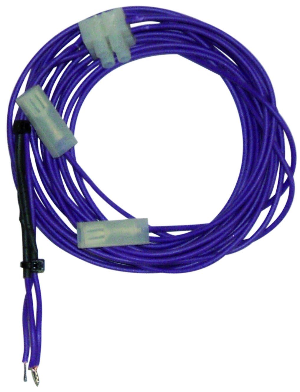 FERROLI - FRL013017X0 KIT UNIVERS. CONNES. T.BOLLIT.