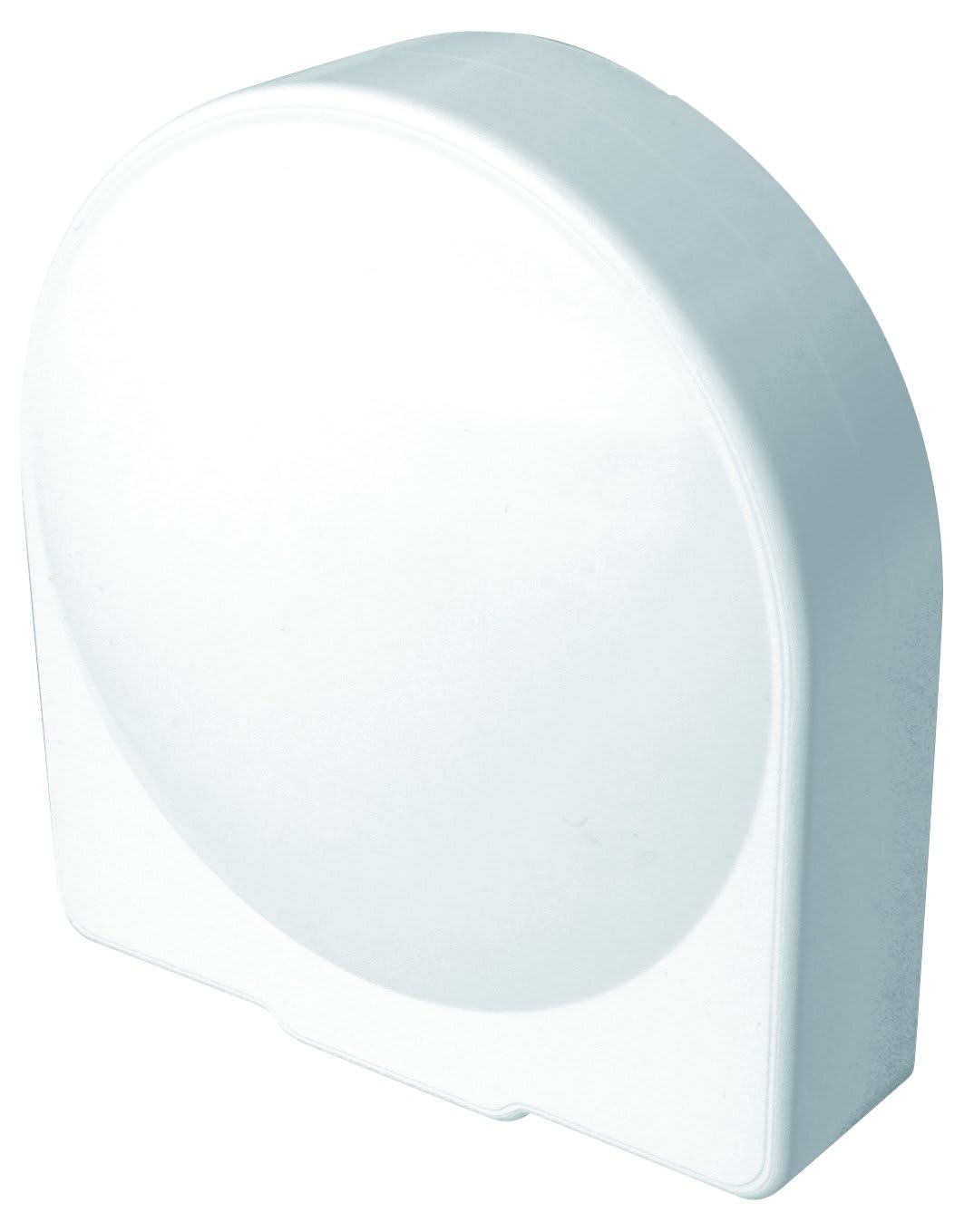 LAMBORGHINI - FERROL - LAM013018X0 KIT SONDA ESTERNA