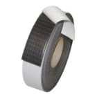 ISOFOM - ISO013030008 NASTRO ADESIVO ISOLANTE 50X3 MM X 10 MT