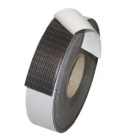 ISOFOM - ISO013030008 NASTRO ADESIVO ISOLANTE 50X3 MM X 10 MT