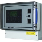 FERROLI - FRL2CP0025F EGEA TECH 260 LT