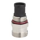 F.I.V. - FVR01306812 SEDE NICH.INSC.DET./MIS.(24X19)1 COLL.AC