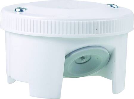 FERROLI - FRL013069XA CONNECT CRP (FERROLI)